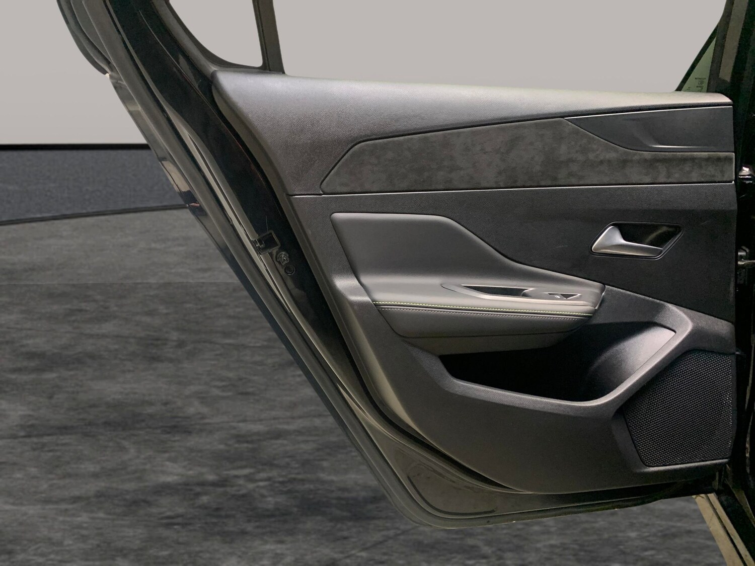 Used Peugeot 308 2023 for sale - 77483143: Photo 27