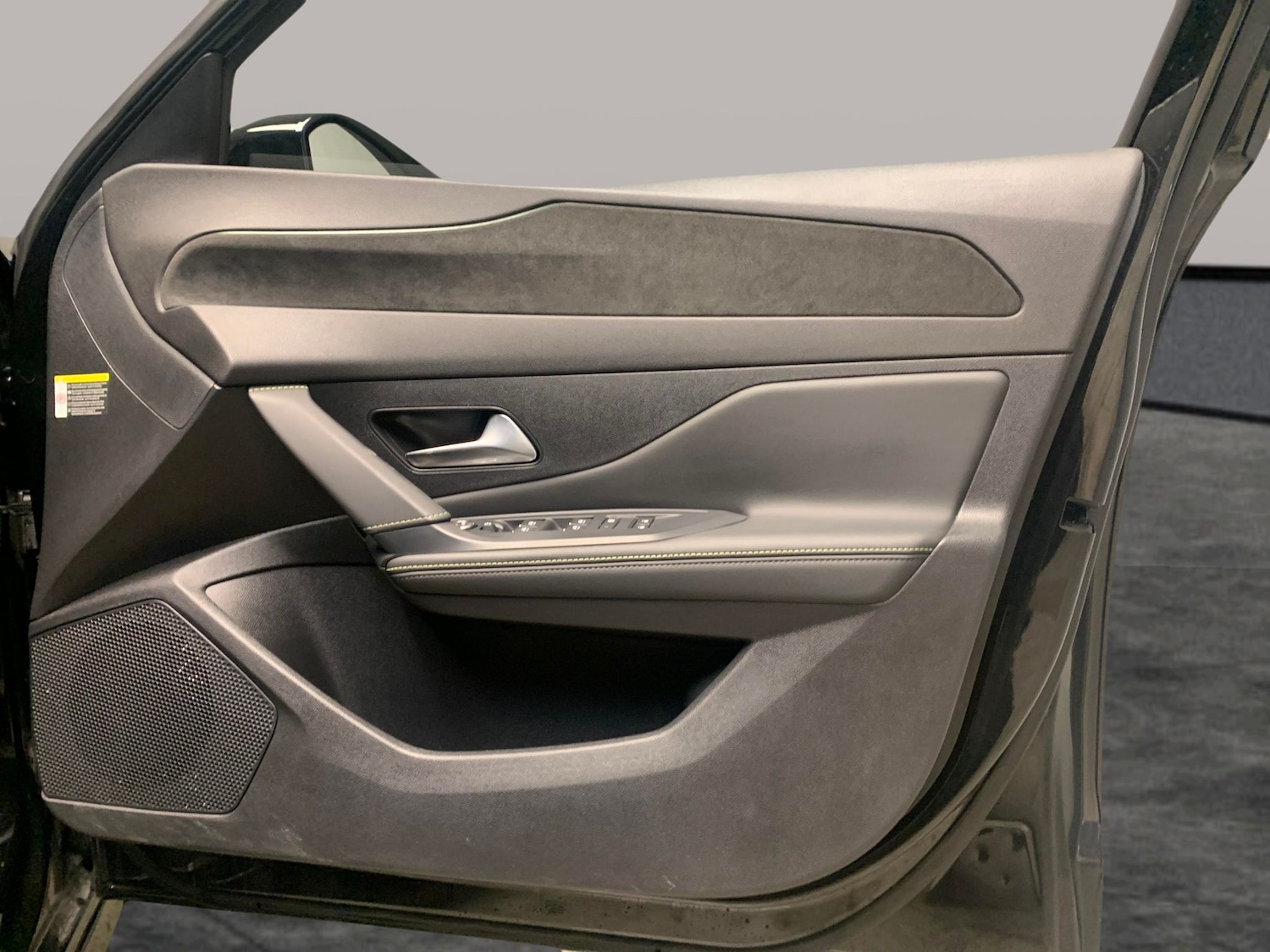 Used Peugeot 308 2023 for sale - 77483143: Photo 29