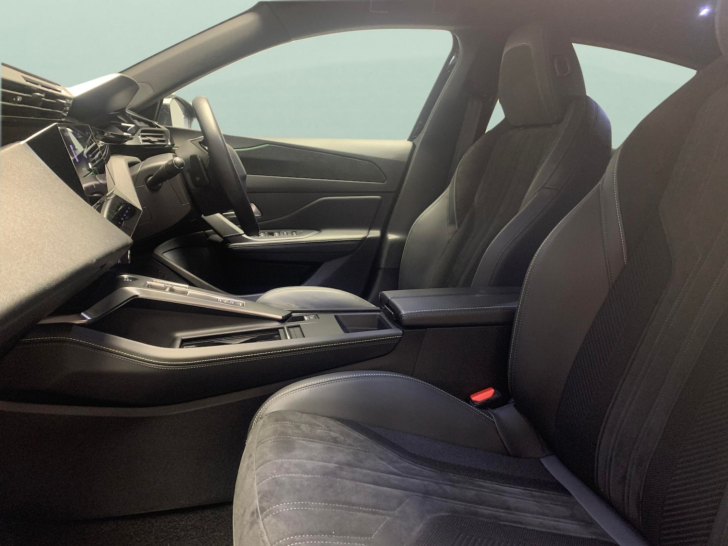 Used Peugeot 308 2023 for sale - 77483143: Photo 4