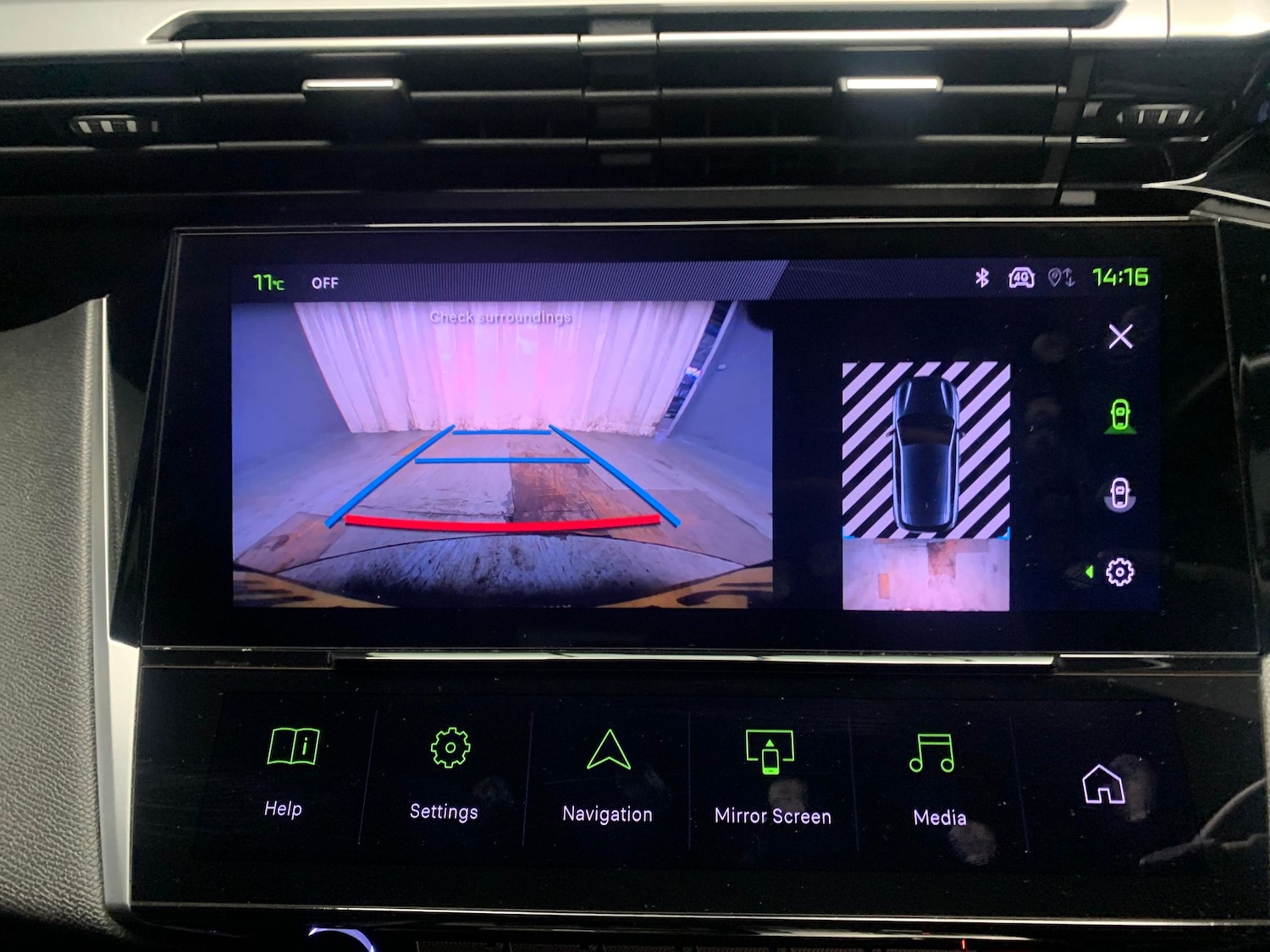 Used Peugeot 308 2023 for sale - 77483143: Photo 5