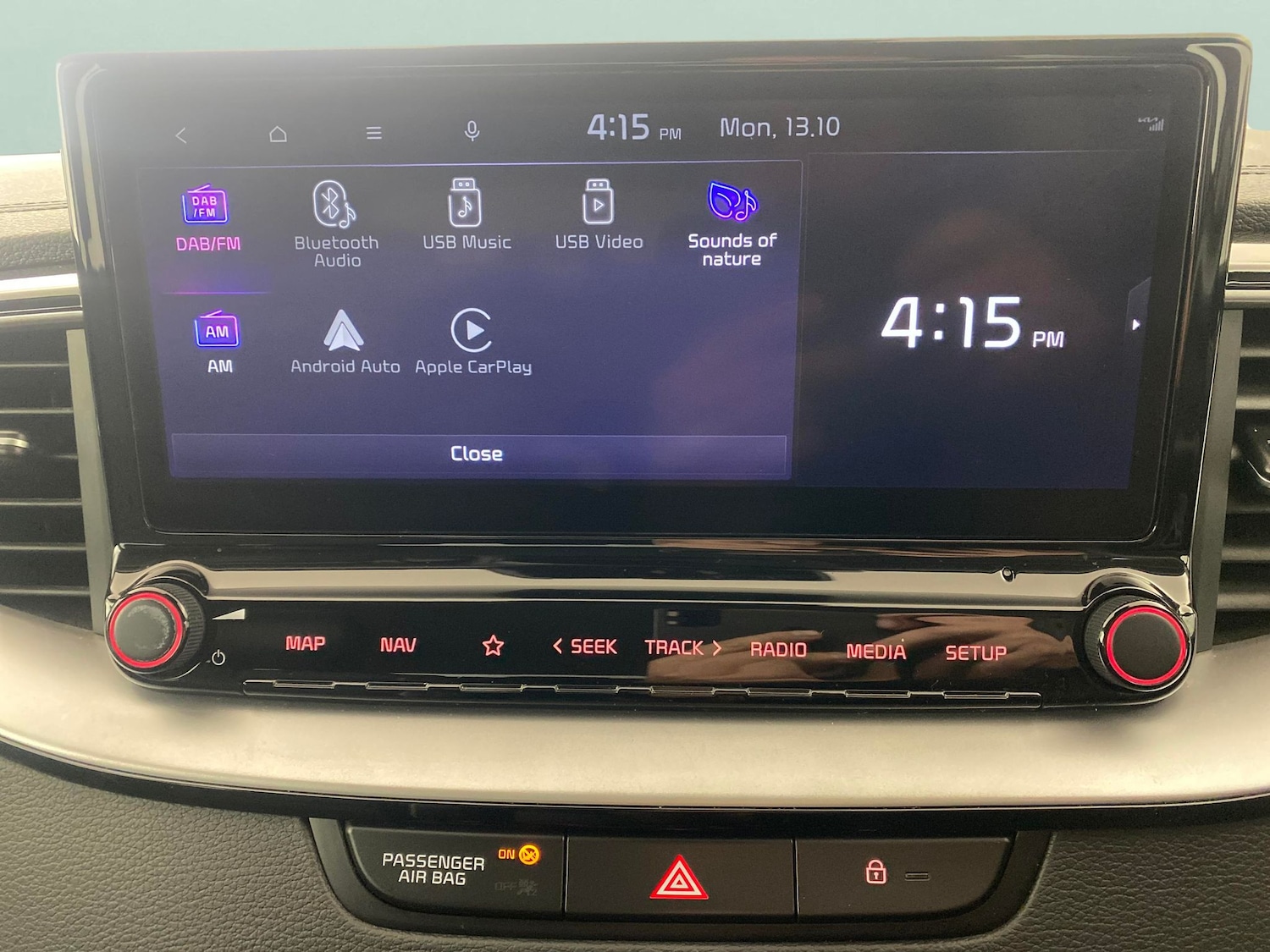 Used Kia Ceed 2022 for sale - 76542597: Photo 18