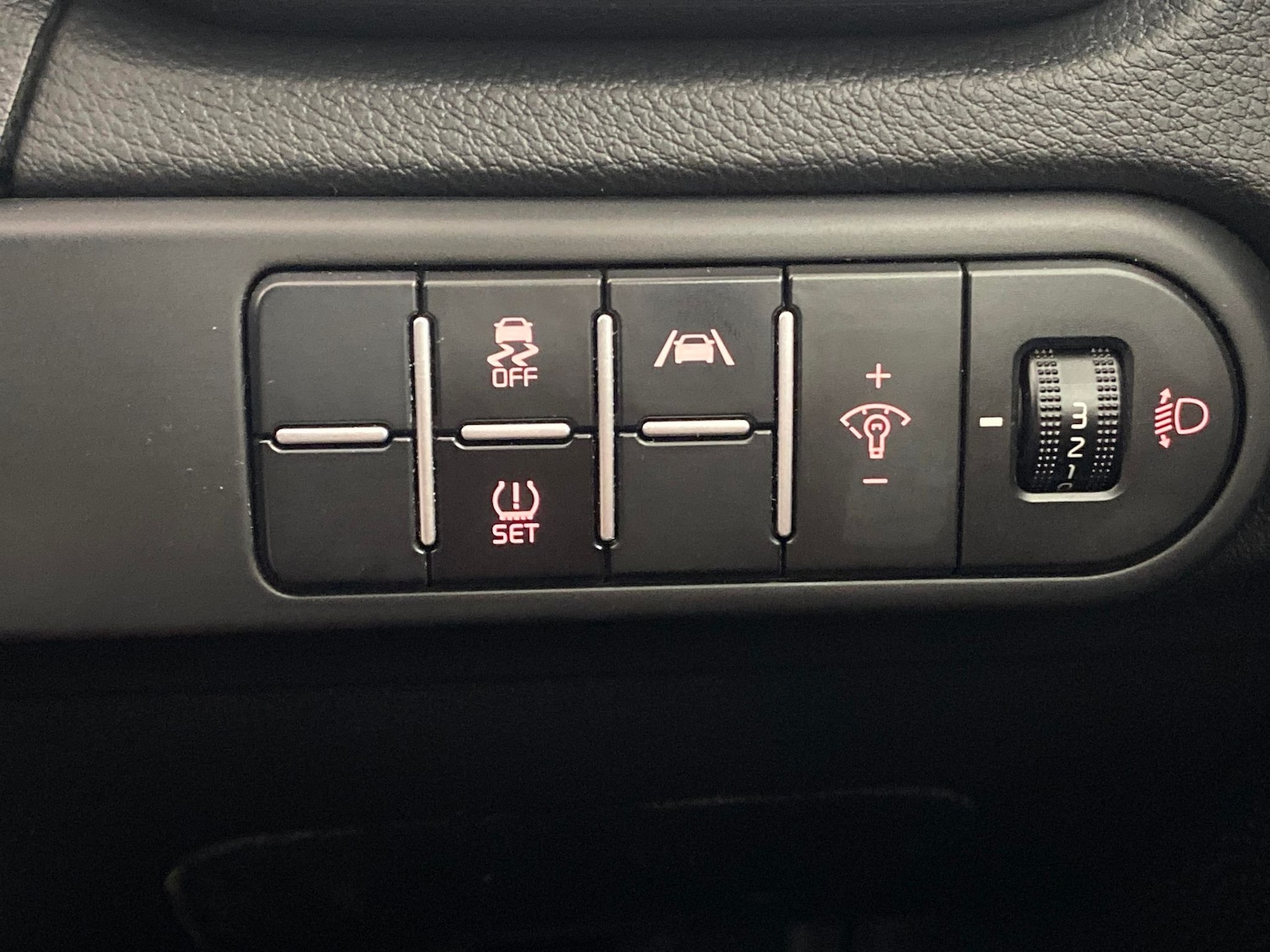 Used Kia Ceed 2022 for sale - 76542597: Photo 26