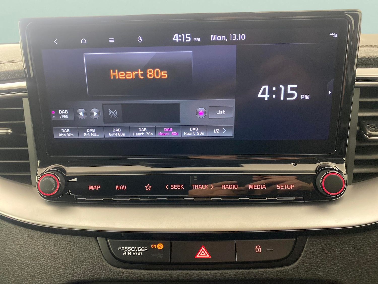 Used Kia Ceed 2022 for sale - 76542597: Photo 7