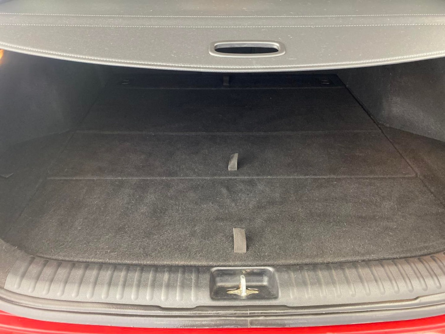 Used Kia Ceed 2022 for sale - 76542597: Photo 8