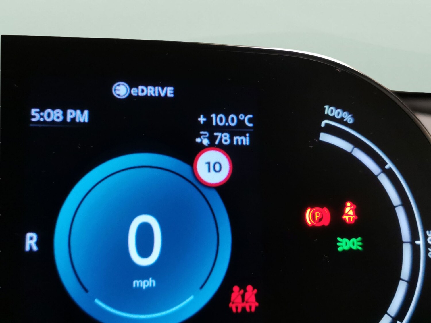 Used MINI Hatch 2021 for sale - 77472238: Photo 20