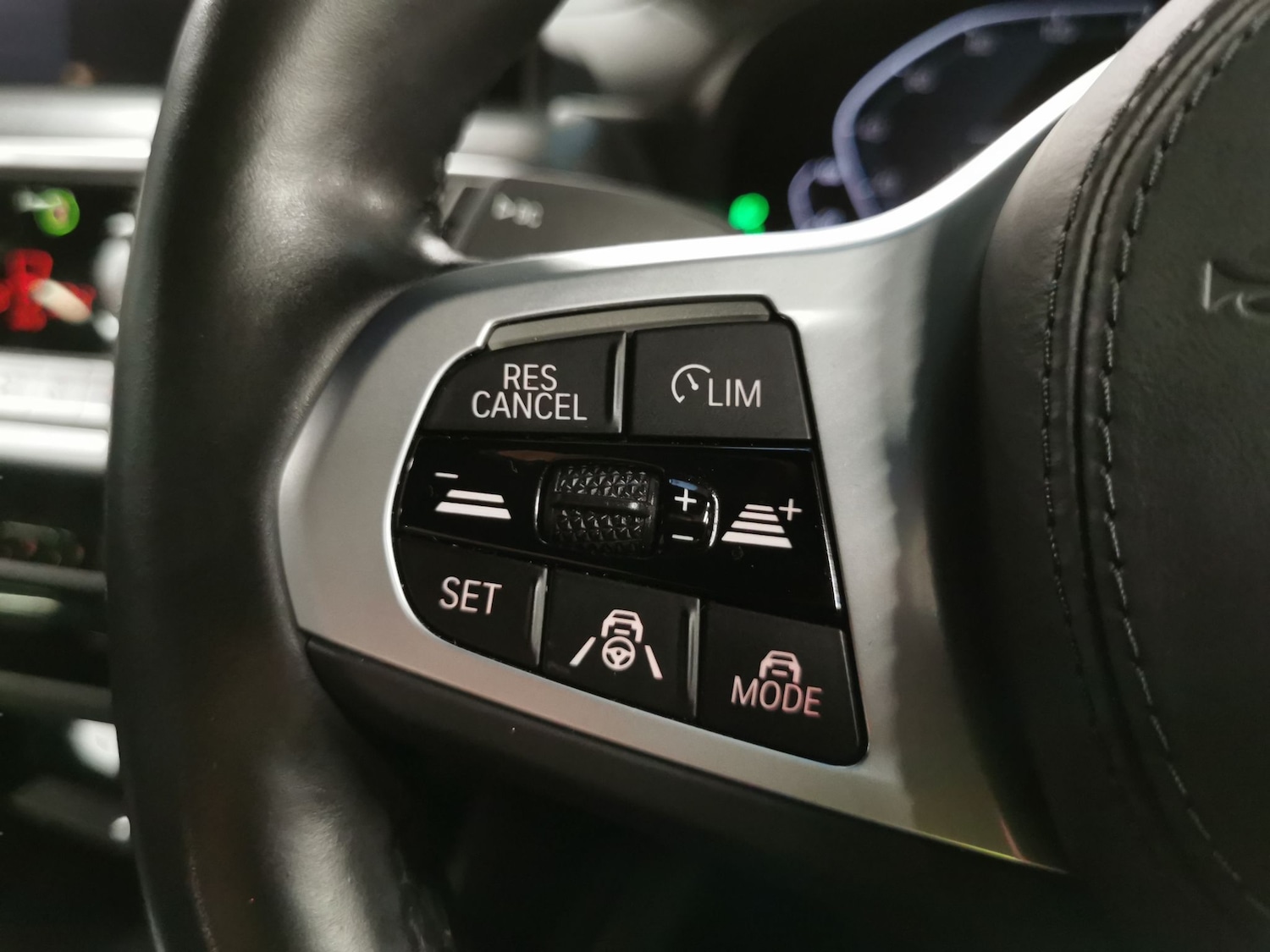 Used BMW iX3 2022 for sale - 77225551: Photo 24