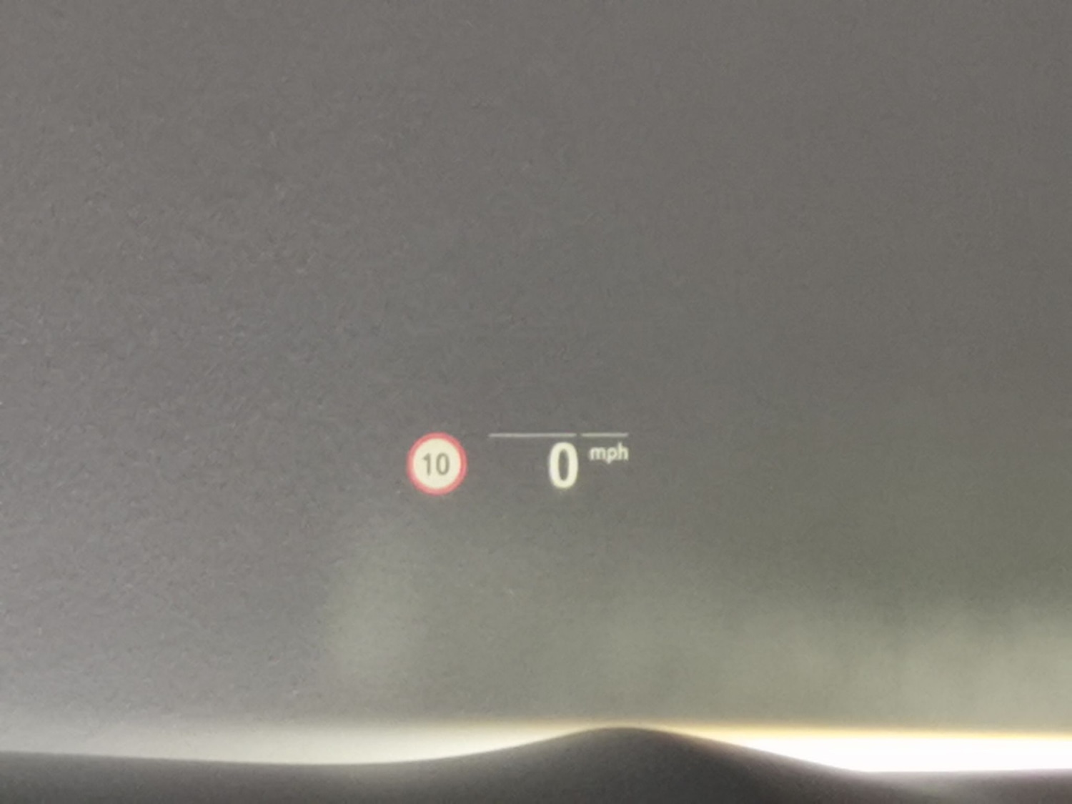 Used BMW iX3 2022 for sale - 77225551: Photo 31