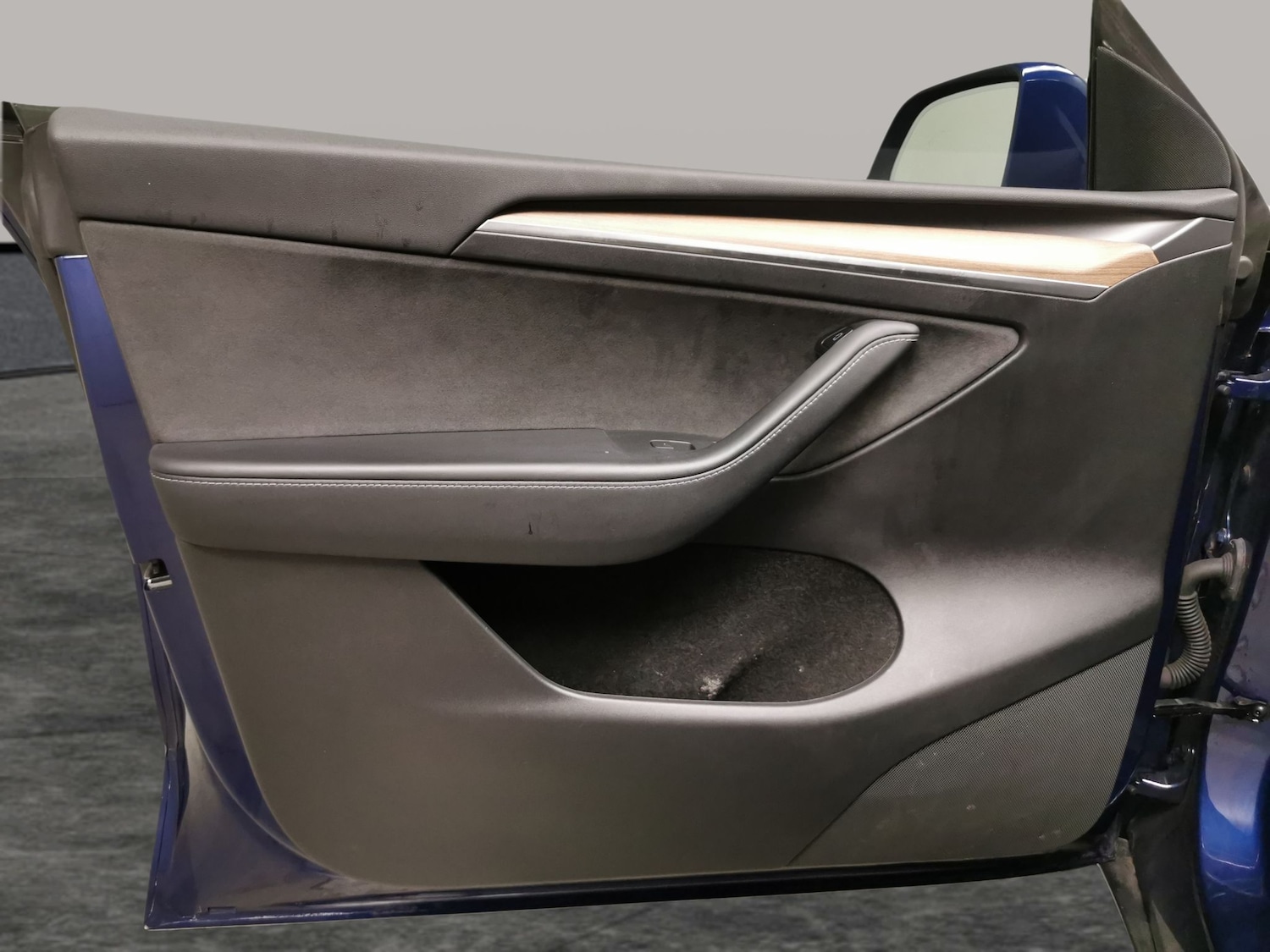 Vehicle 47