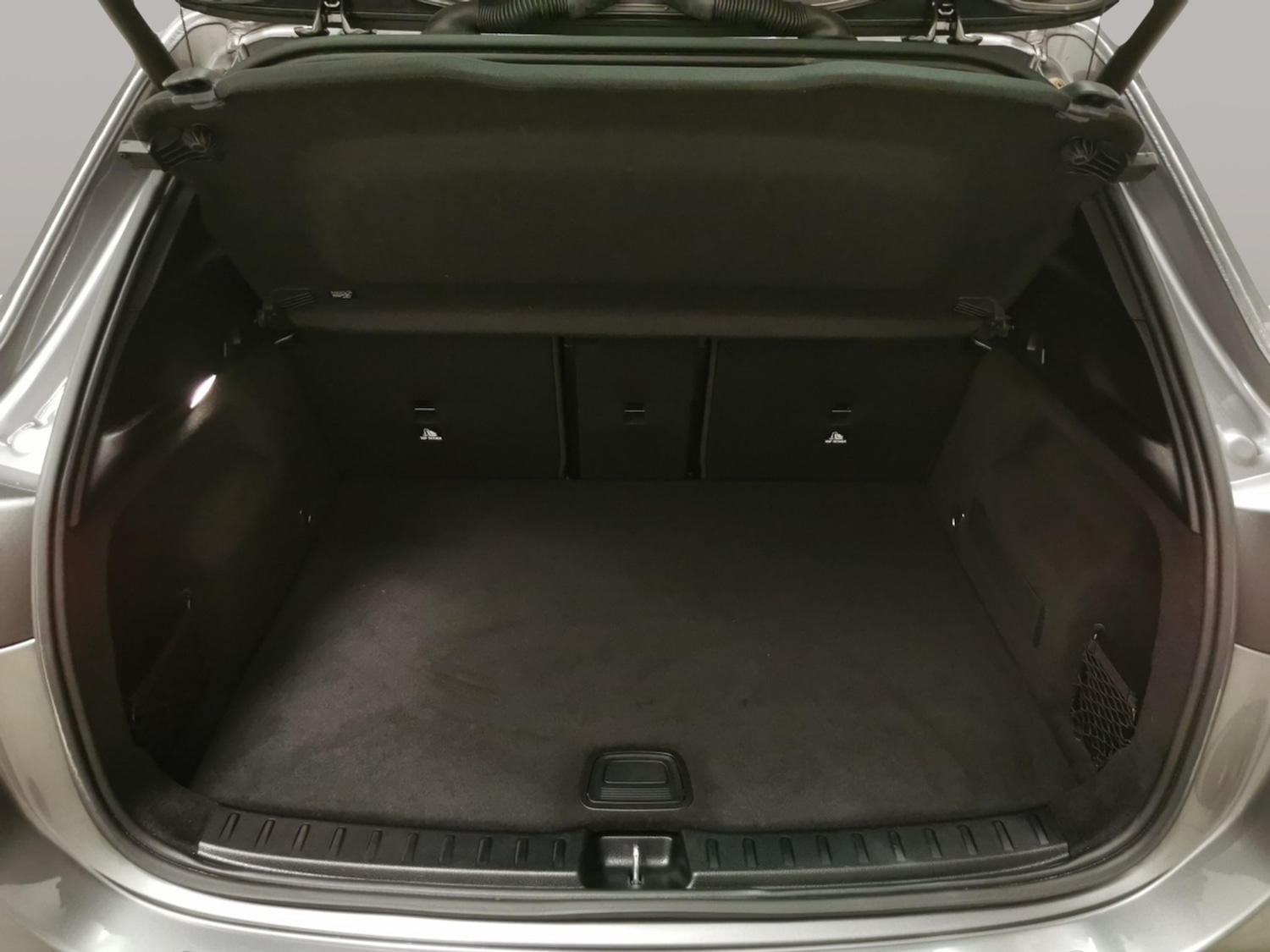 Used Mercedes-Benz EQA 2023 for sale - 76400949: Photo 46