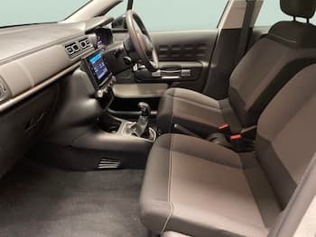 Used Citroen C3 2023 for sale - 79559279: Photo