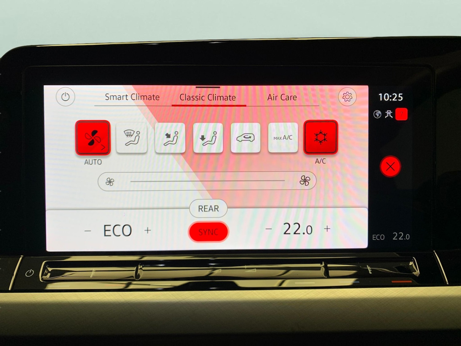 Used Volkswagen Golf 2022 for sale - 77046074: Photo 16