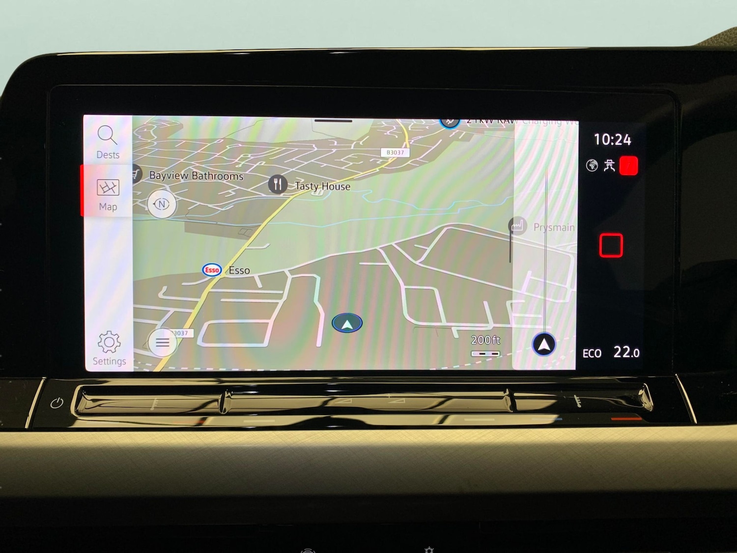 Used Volkswagen Golf 2022 for sale - 77046074: Photo 5