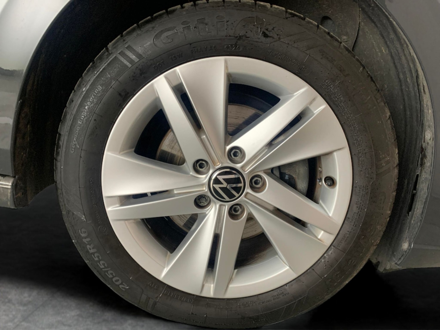 Used Volkswagen Golf 2023 for sale - 76946421: Photo 20