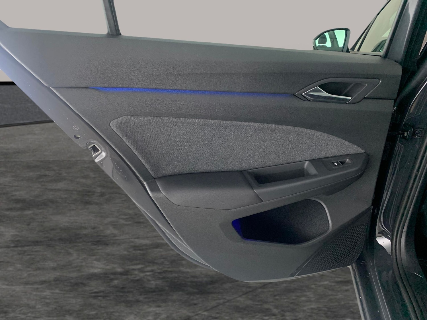 Used Volkswagen Golf 2023 for sale - 76946421: Photo 24