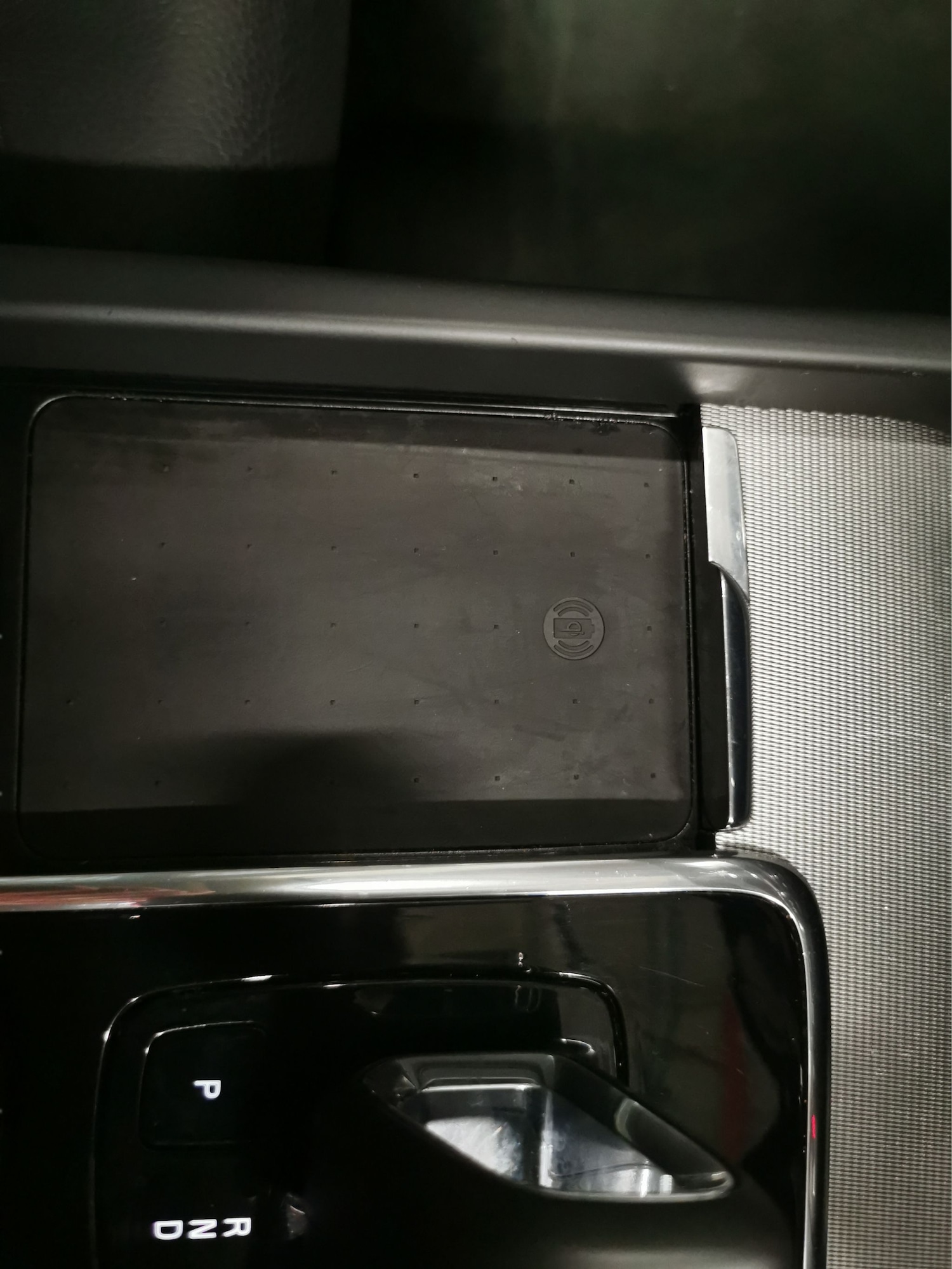 Used Volvo XC60 2023 for sale - 77023842: Photo 18