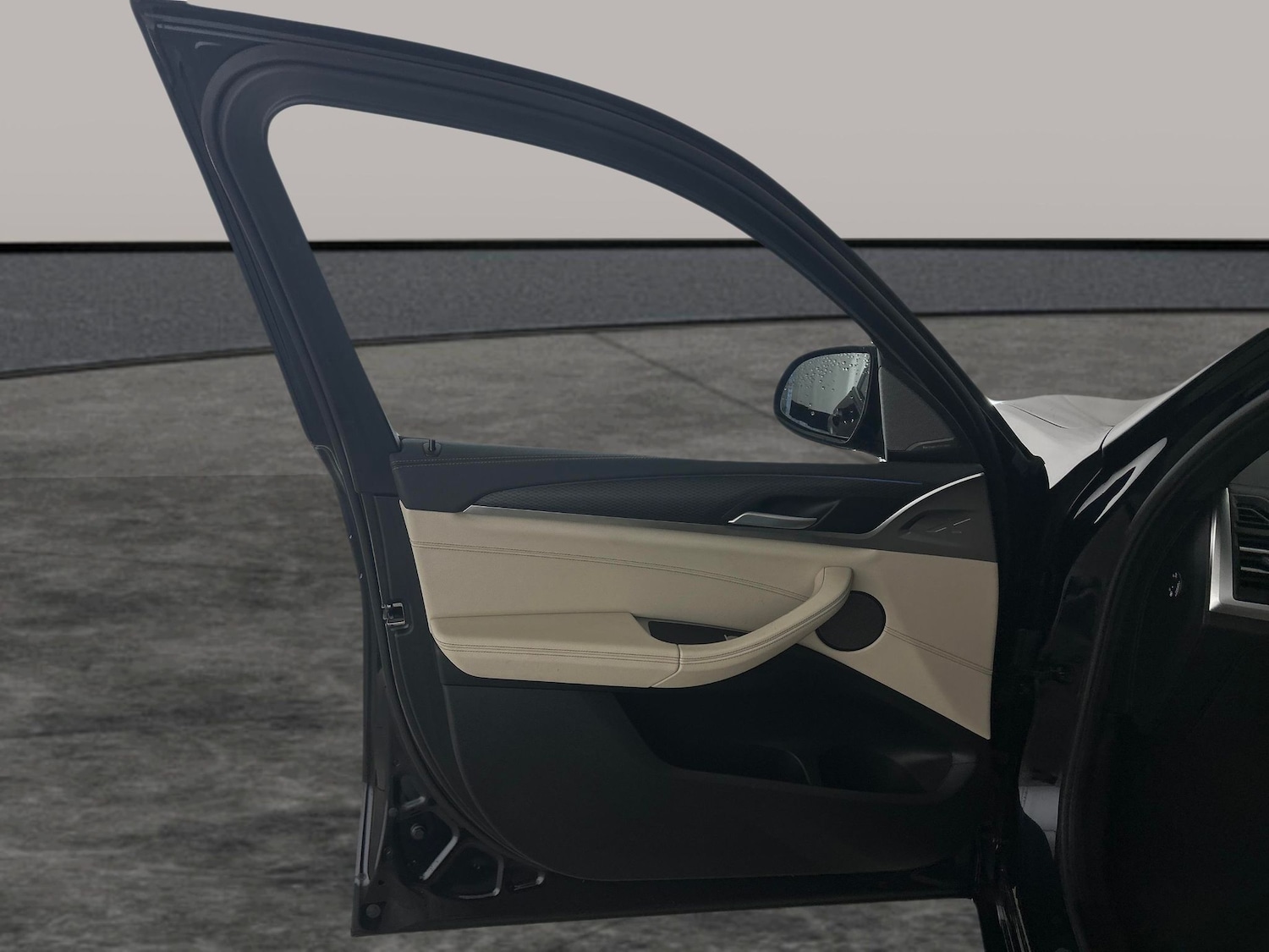 Used BMW iX3 2023 for sale - 77193998: Photo 31