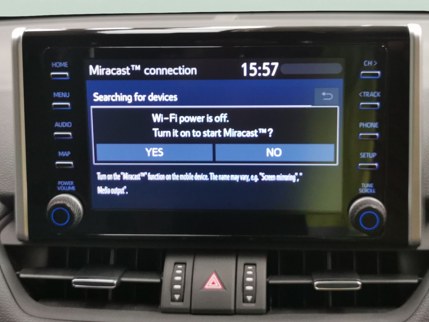 Used Toyota RAV4 2021 for sale - 76169904: Photo 17