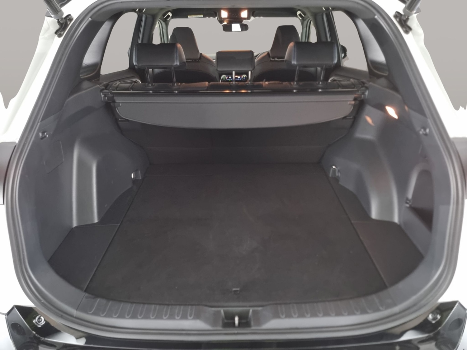 Used Toyota RAV4 2021 for sale - 76169904: Photo 42