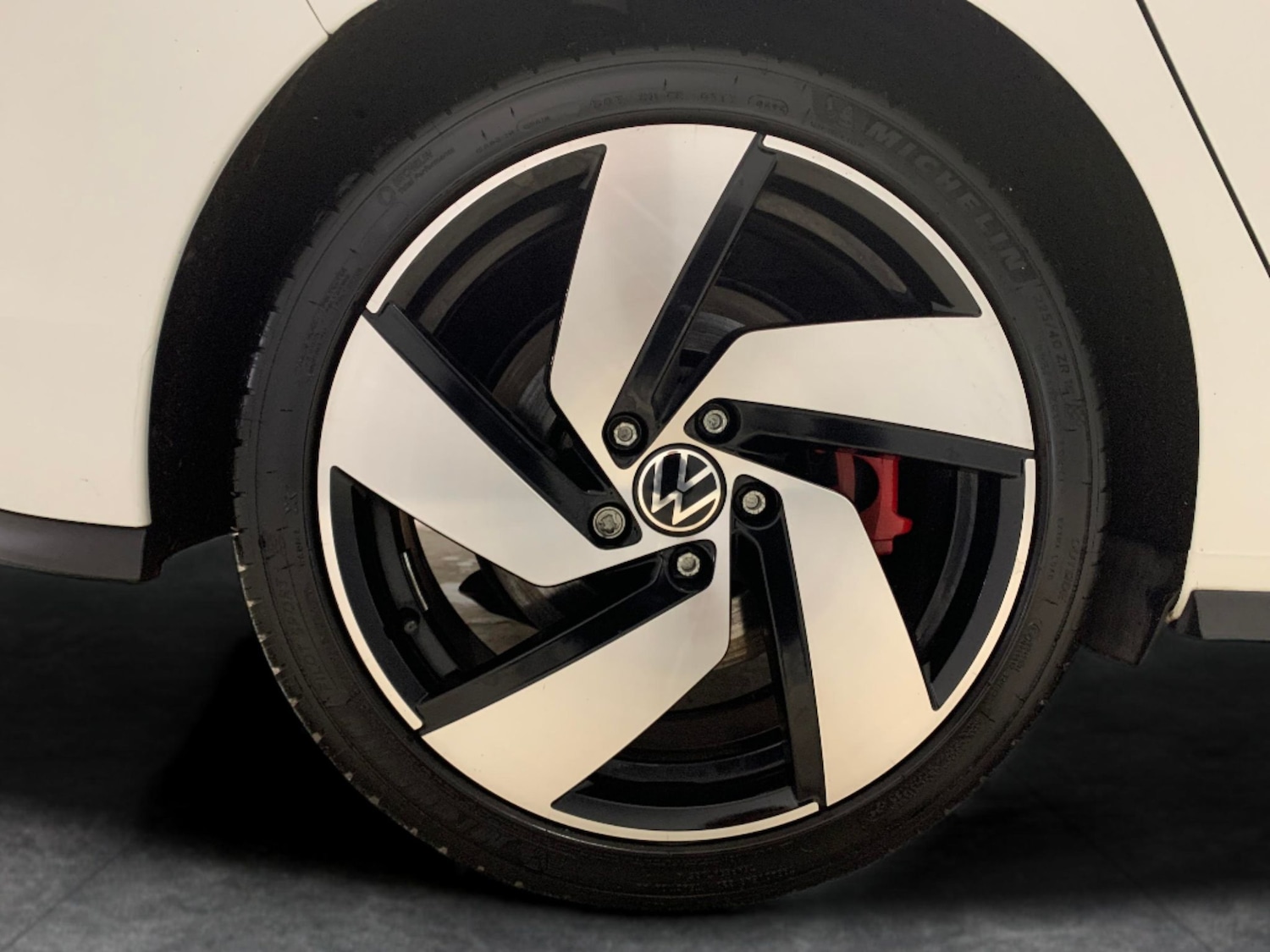 Used Volkswagen Golf 2023 for sale - 77058667: Photo 24