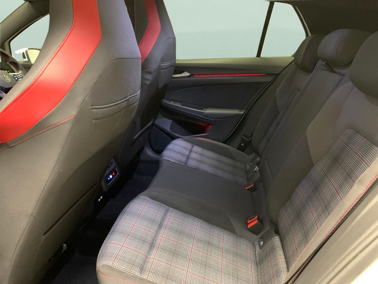 Used Volkswagen Golf 2023 for sale - 77058667: Photo 25