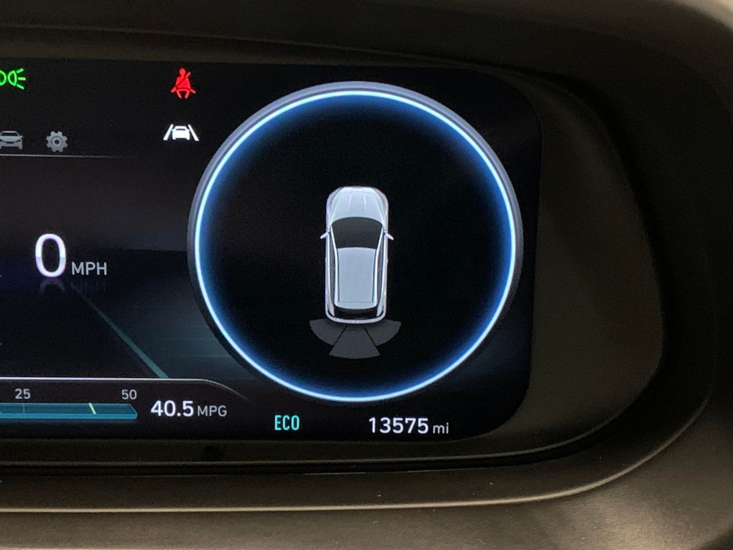 Used Hyundai i20 2022 for sale - 76356090: Photo 21