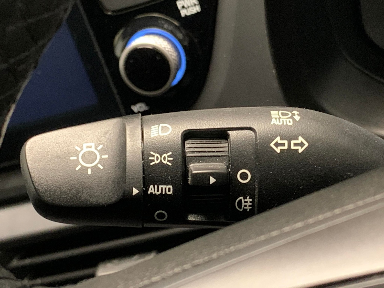 Used Hyundai i20 2022 for sale - 76356090: Photo 24