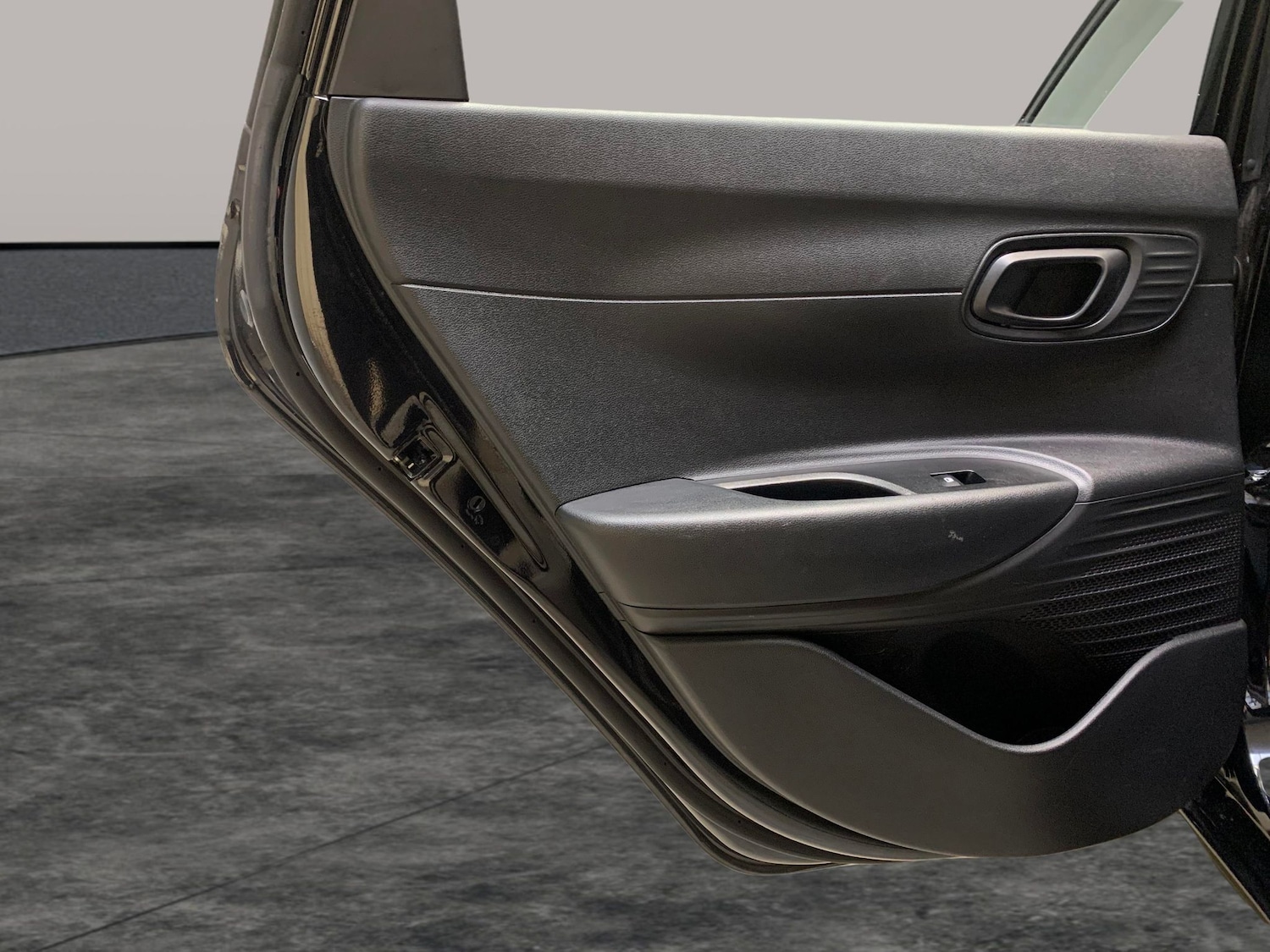 Used Hyundai i20 2022 for sale - 76356090: Photo 34