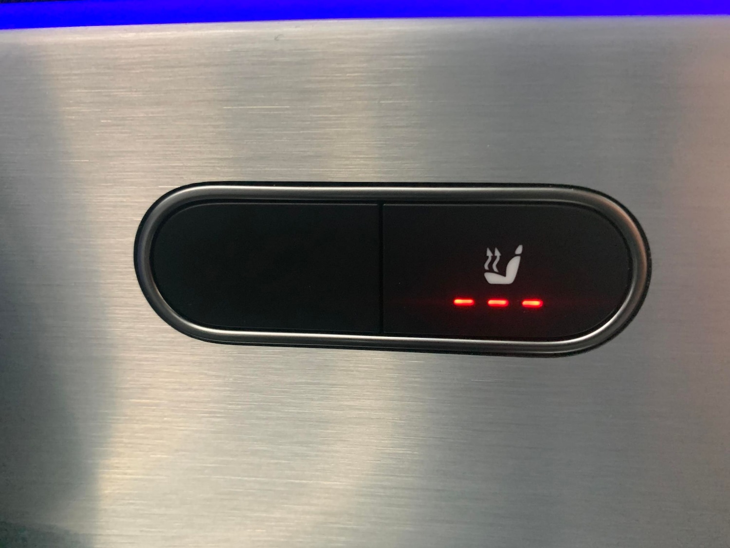 Used Mercedes-Benz A-Class 2022 for sale - 77198682: Photo 19