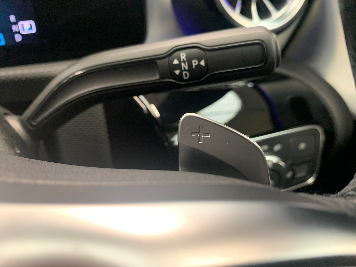 Used Mercedes-Benz A-Class 2022 for sale - 77198682: Photo 21