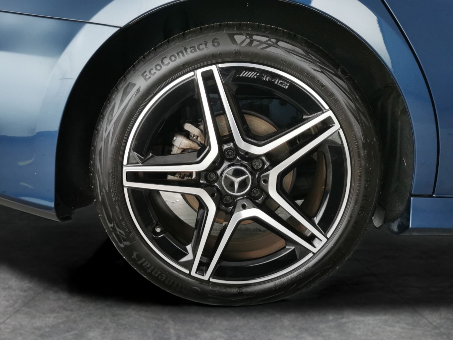 Used Mercedes-Benz A-Class 2022 for sale - 77198682: Photo 29