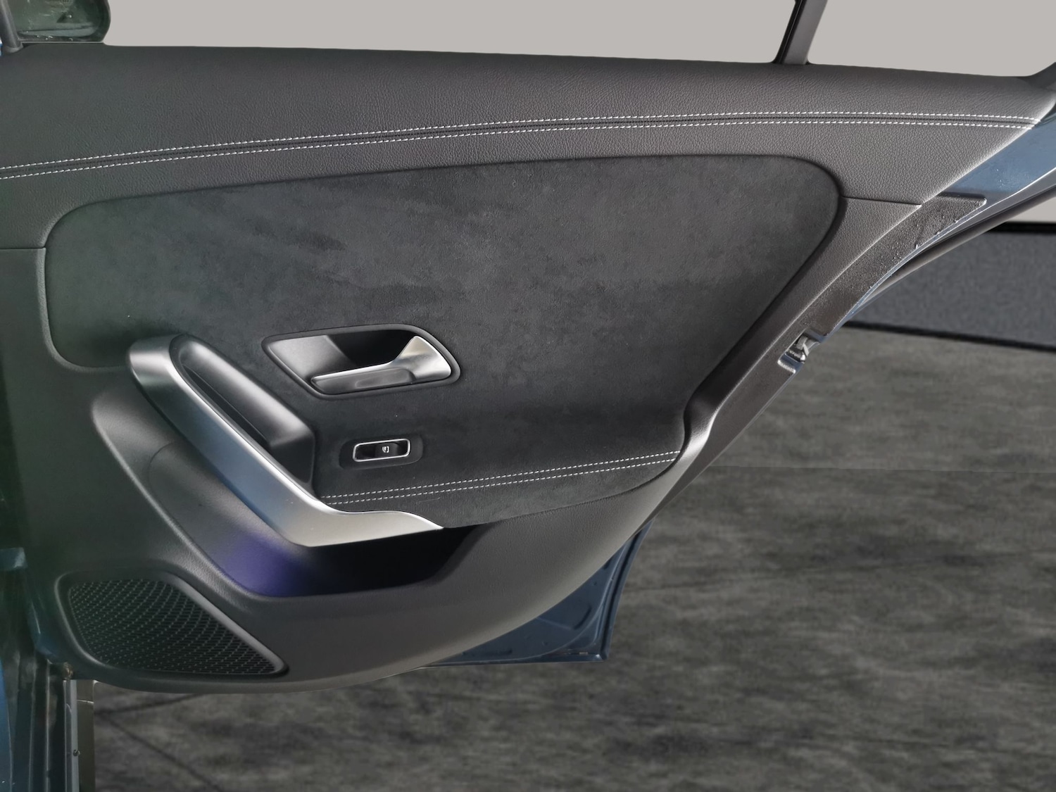 Used Mercedes-Benz A-Class 2022 for sale - 77198682: Photo 33