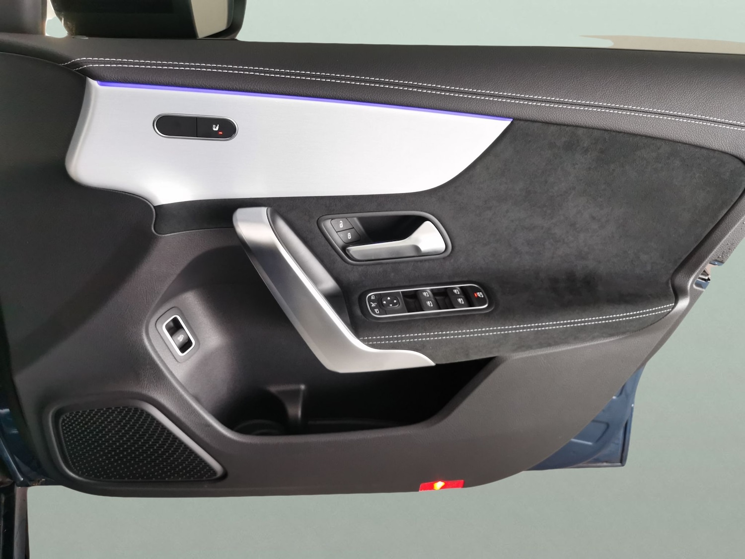 Used Mercedes-Benz A-Class 2022 for sale - 77198682: Photo 34