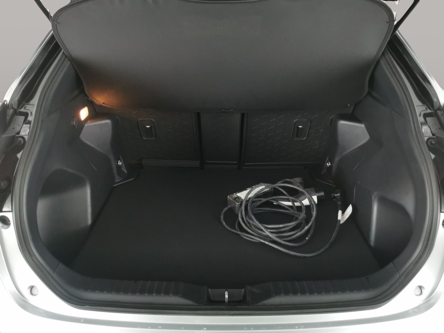 Used Toyota Yaris Cross 2022 for sale - 76758131: Photo 30