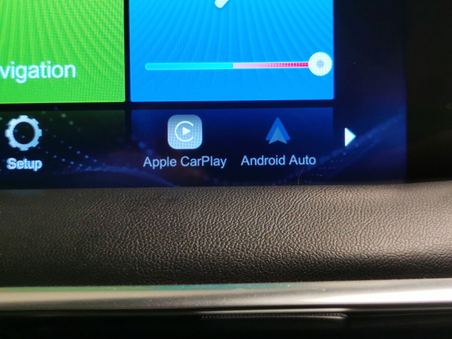 Used MG MG HS 2020 for sale - 76590052: Photo 16