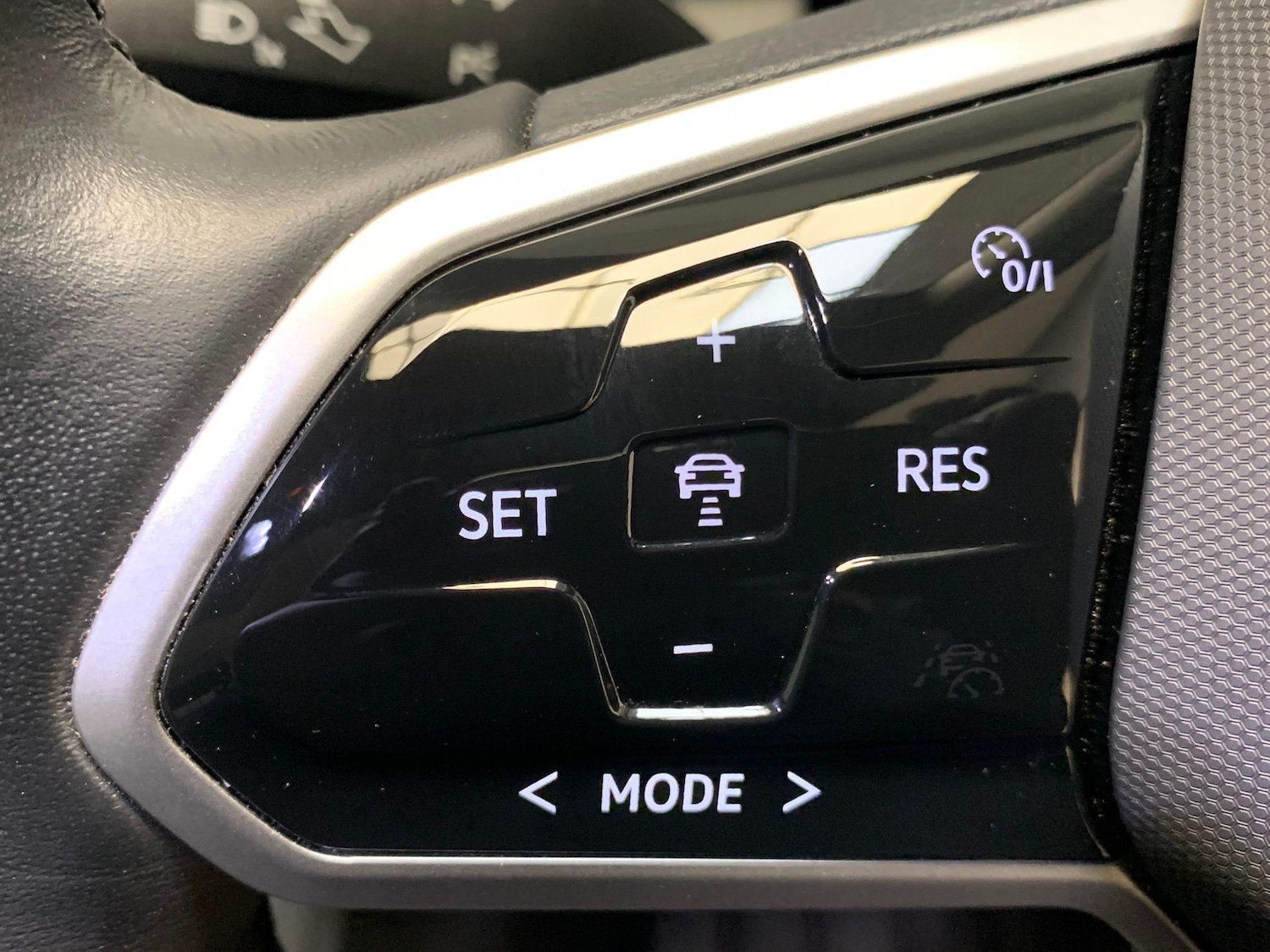 Used Volkswagen ID.3 2022 for sale - 76704276: Photo 16