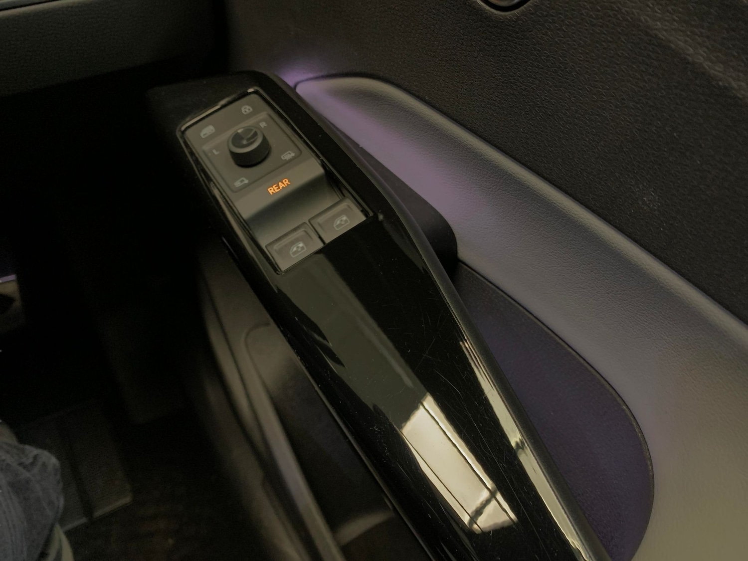 Used Volkswagen ID.3 2022 for sale - 76704276: Photo 18