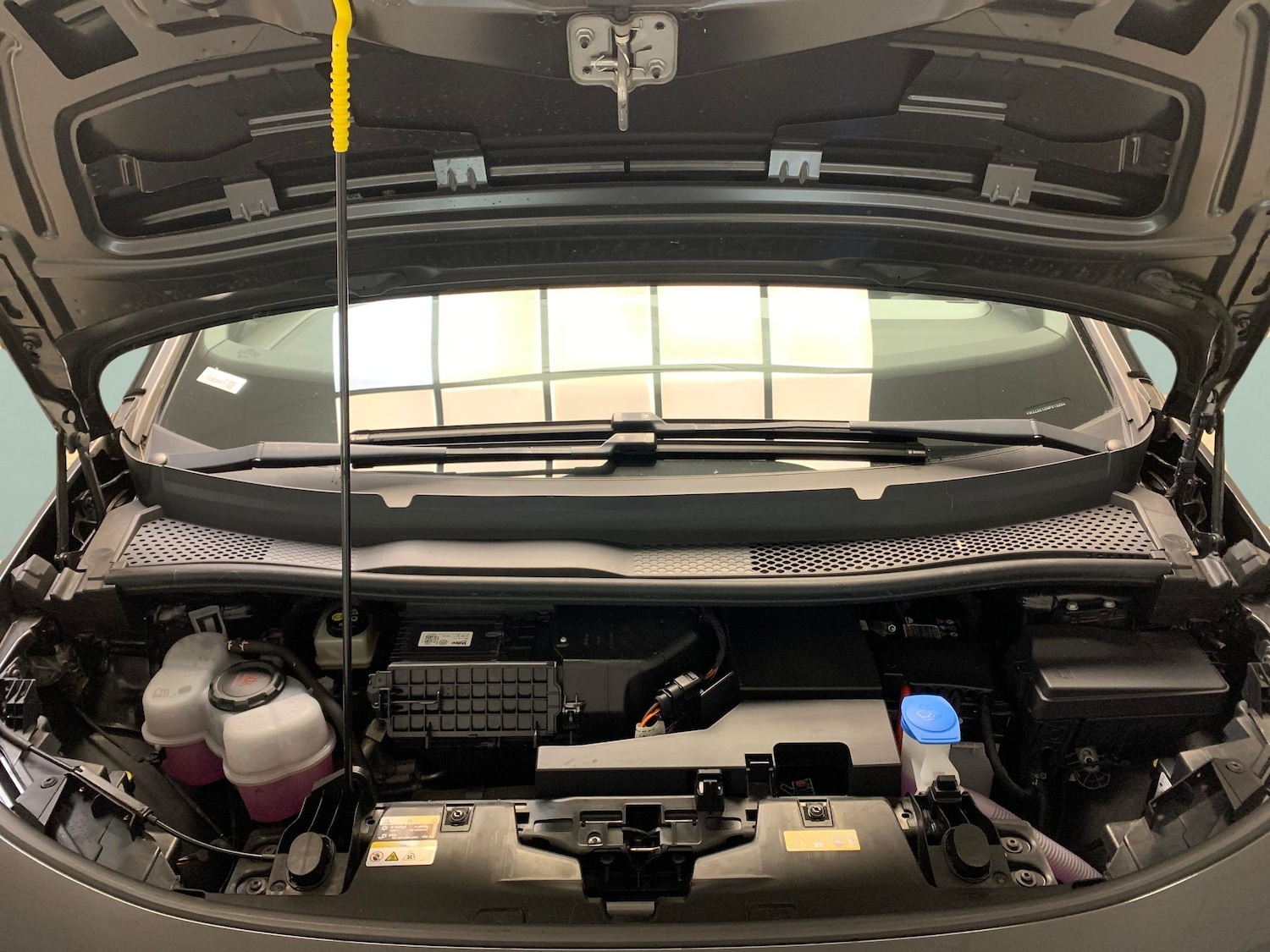 Used Volkswagen ID.3 2022 for sale - 76704276: Photo 30