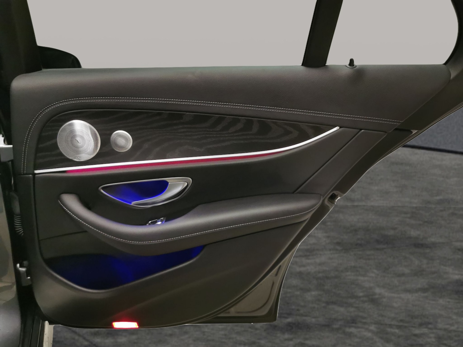Vehicle 45