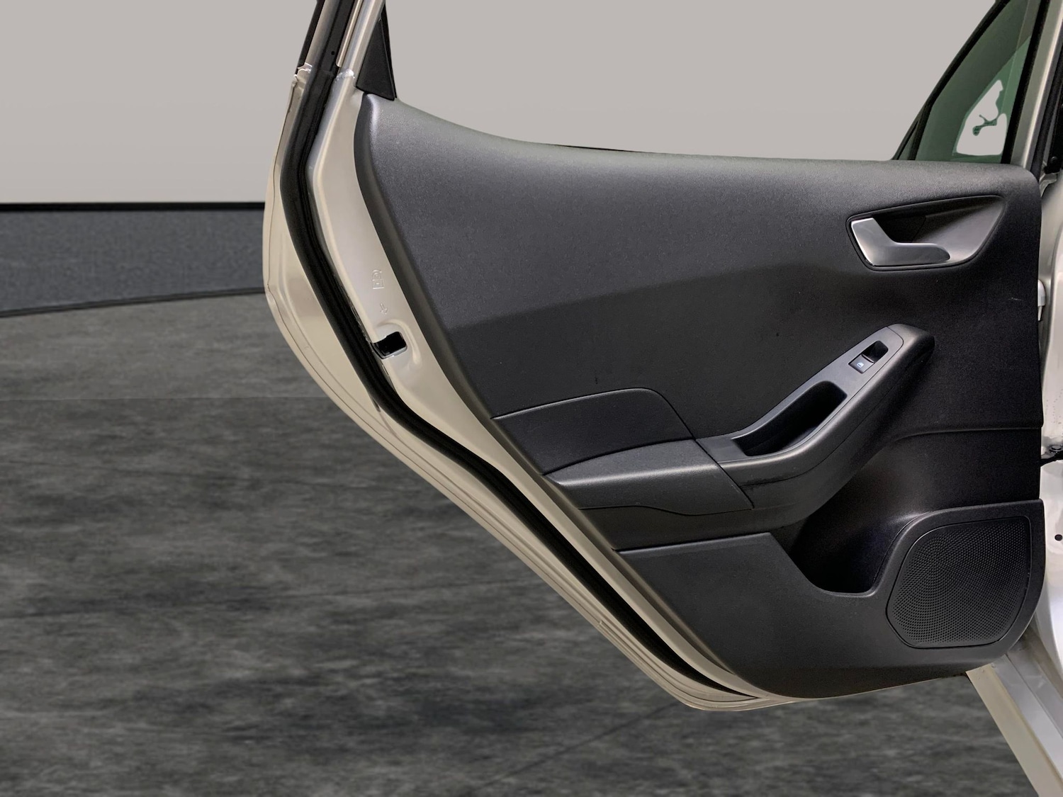 Used Ford Fiesta 2022 for sale - 76851476: Photo 24