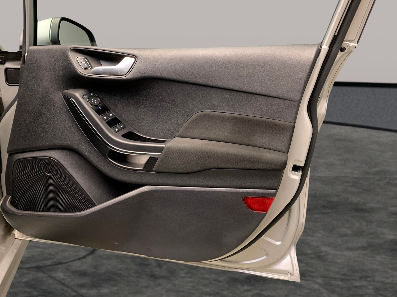 Used Ford Fiesta 2022 for sale - 76851476: Photo 26