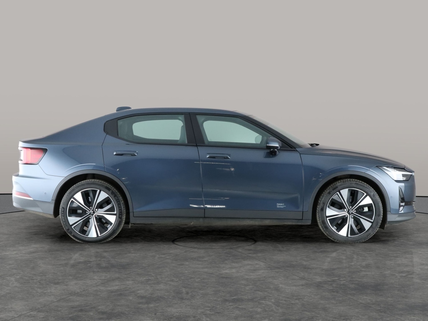 Used Polestar Polestar 2 2022 for sale - 76941231: Photo 11