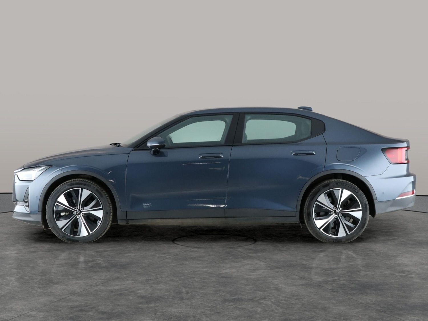 Used Polestar Polestar 2 2022 for sale - 76941231: Photo 15