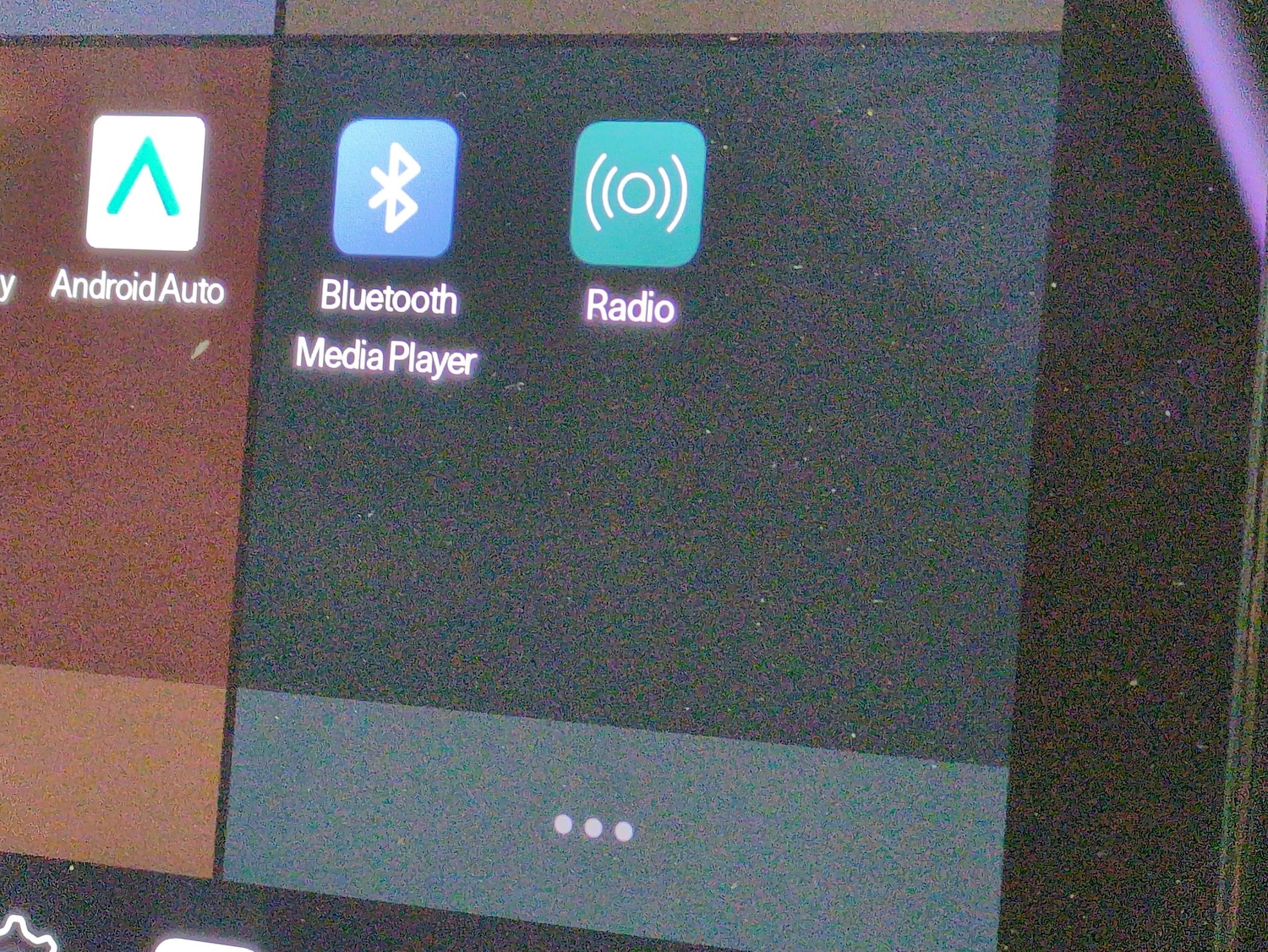 Used Polestar Polestar 2 2022 for sale - 76941231: Photo 17