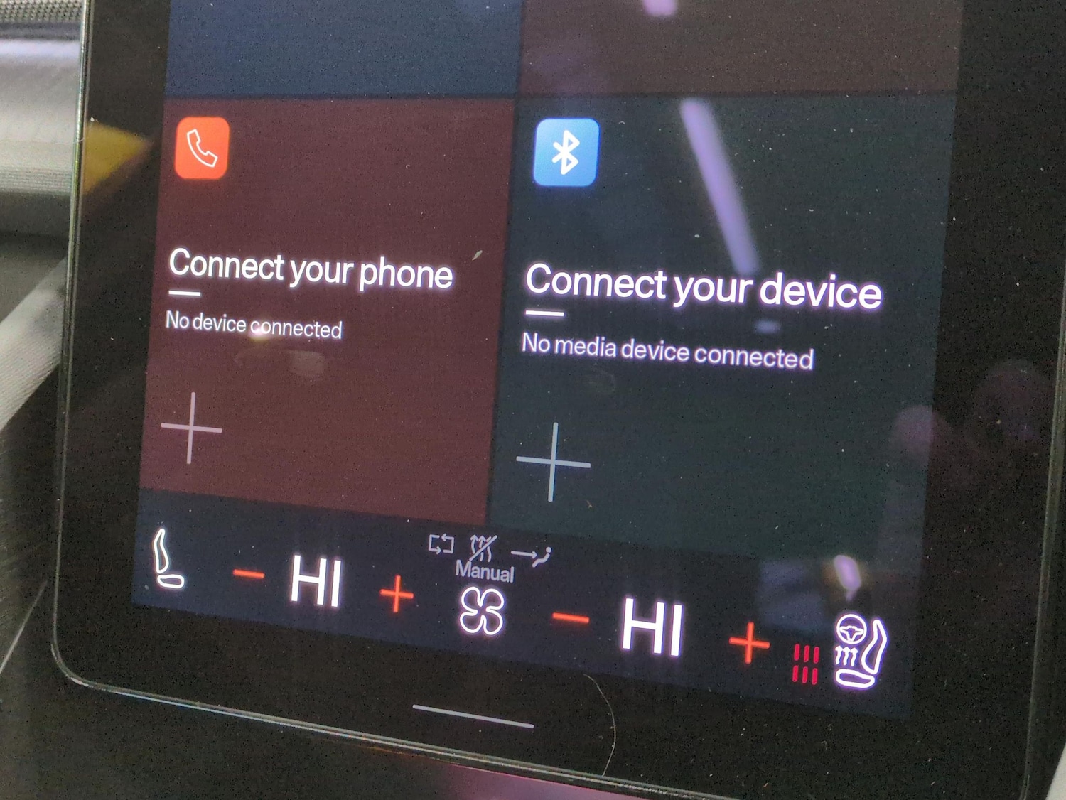 Used Polestar Polestar 2 2022 for sale - 76941231: Photo 18