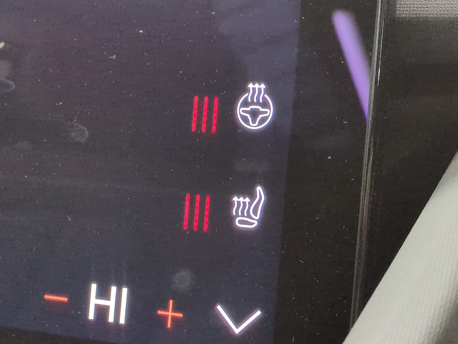 Used Polestar Polestar 2 2022 for sale - 76941231: Photo 21