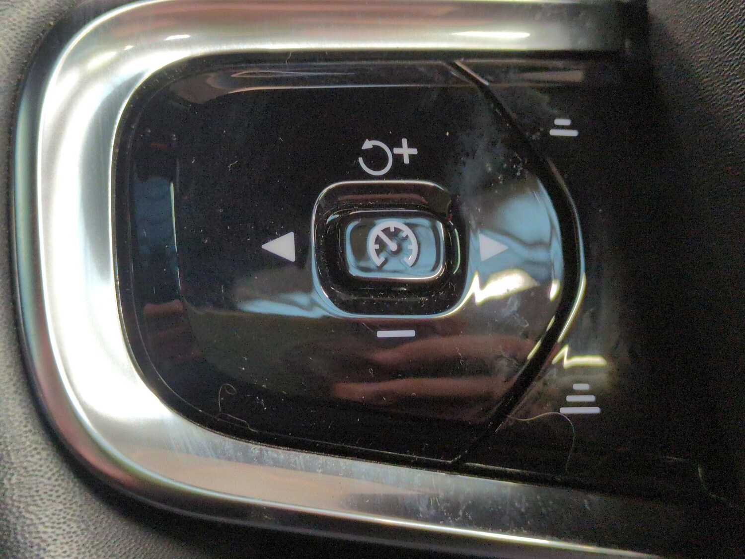 Used Polestar Polestar 2 2022 for sale - 76941231: Photo 22