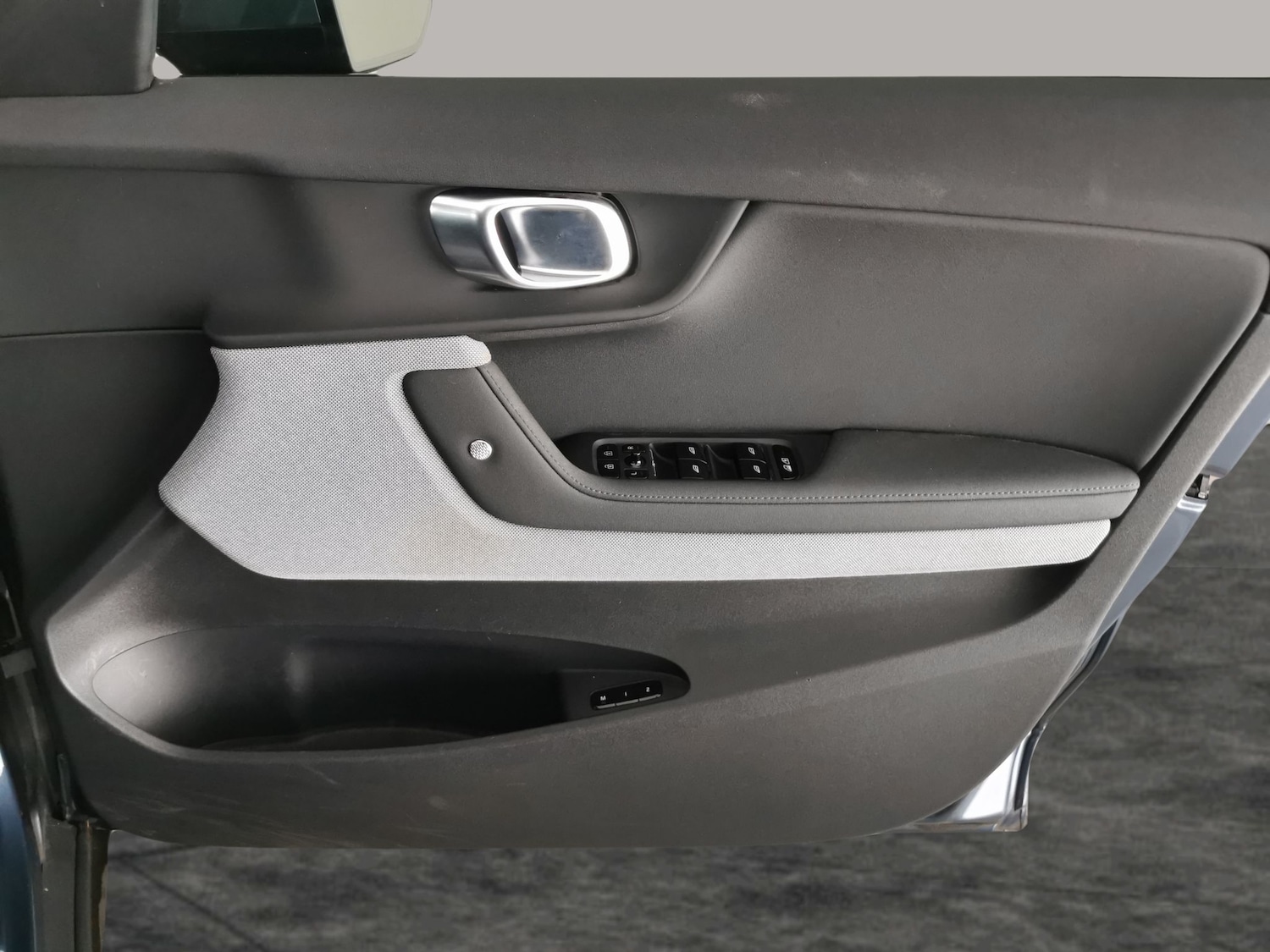 Used Polestar Polestar 2 2022 for sale - 76941231: Photo 35