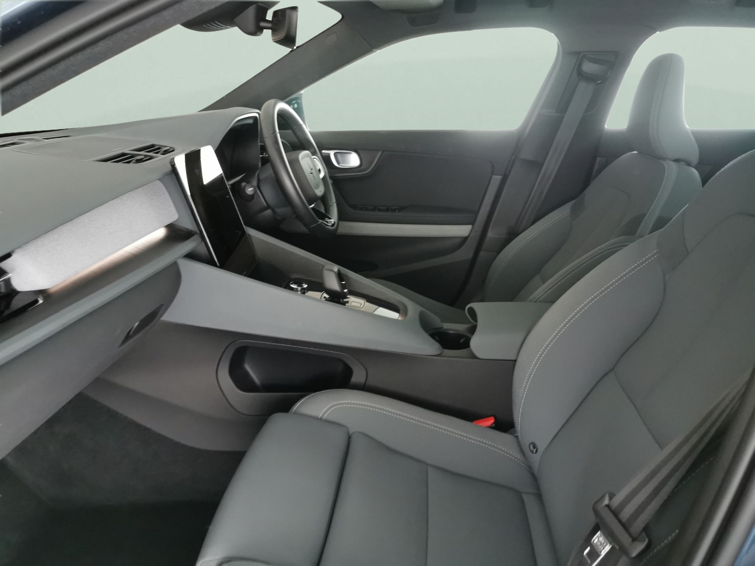 Used Polestar Polestar 2 2022 for sale - 76941231: Photo 4