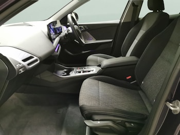 Used BMW 1 Series undefined for sale - 79610318: Photo
