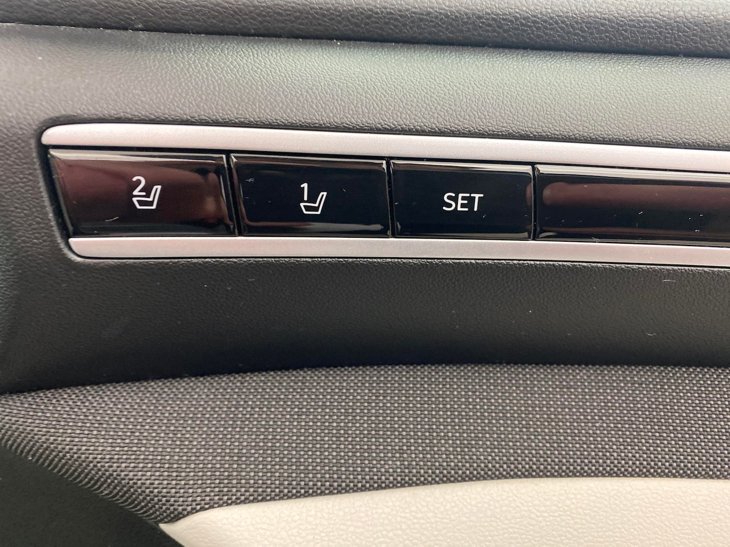 Used Hyundai TUCSON 2021 for sale - 76931881: Photo 15